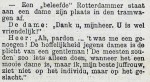 18881102 Hoffelijkheid. (RN)