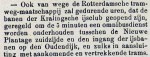 18890109 Opening Ijsbaan. (RN)