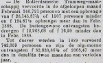 18890303 Vervoerscijfers. (RC)
