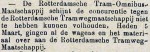 18890306 Einde Tram-Omnibus Maatschappij. (RC)