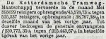 18890603 Vervoerscijffers. (RN)