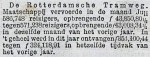 18890802 Vervoerscijfers. (RN)