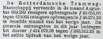 18890904 Vervoerscijfers. (RN)