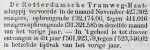 18891205 Vervoerscijfers. (RN)
