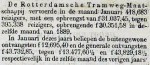 18900203 Vervoerscijfers. (RN)