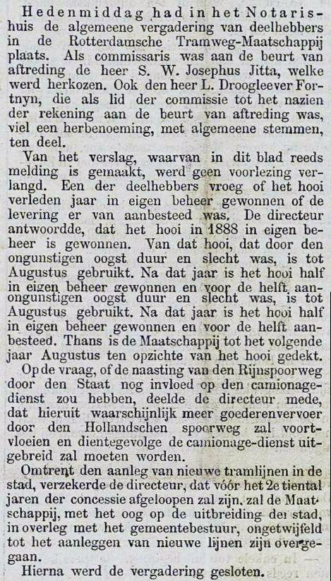 18900401 Aandeelhoudersvergadering. (RN)