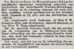 18900402 Aandeelhoudersvergadering. (NvdD)