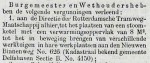 18900602 Vergunning stoomketel. (RN)