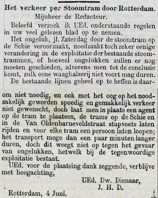 18900605 Ingezonden brief 2. (RN)