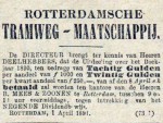 18910402 Uitbetaling coupons. (AH)