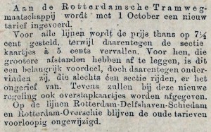 18911001 Tariefsverlaging