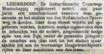 18911022 Behoudt Leidsche Omnibus. (RN)
