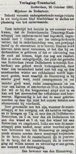 18911029 Ingezonden brief 1. (RN)