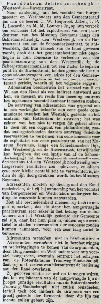 18920331 Paardentram 1. (RN)