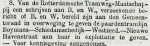 18920422 Verzoek tot exploitatie. (RN)