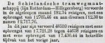 18920603 Vervoerscijffers Schielandsche. (RN)