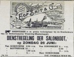 18920627 Salonboot. (RN)