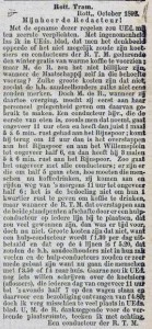 18921101 Ingezonden brief. (RN)
