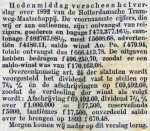 18930317 Jaarverslag 1892. (RN)