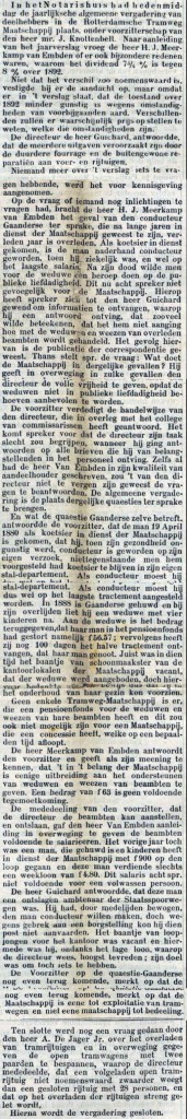 18930401 Jaarverslag. (RN)