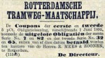 18930525 Uitbetaling coupons. (AH)