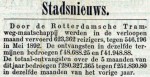 18930603 Vervoerscijffers. (RN)