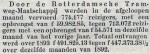 18930902 Vervoerscijffers. (RN)