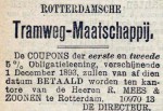 18931127 Uitbetaling coupons. (RN)