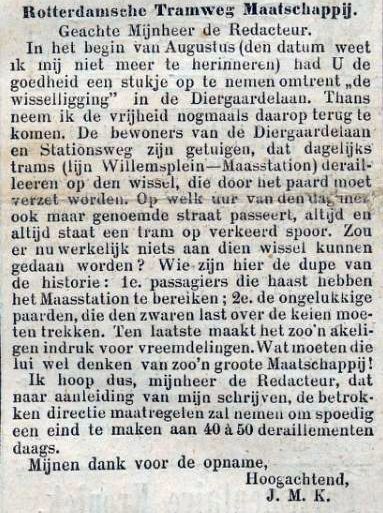 18931218 Ingezonden brief. (RN)
