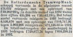 18940103 Vervoerscijffers. (RN)