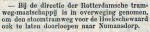 18940511 Doortrekking naar Numansdorp. (RN)