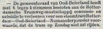 18940616 Concessie Oud-Beijerland. (RN)
