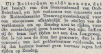 18940619 Niet rijden op zondsg. (NvdD)