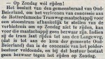 18940620 Op zondag wel rijden. (RN)