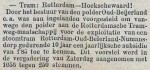 18940918 Subsidie Oud-Beijerland. (RN)
