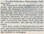18940928 Verwerpen subsidie. (RN)