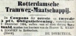 18941127 Uitbetaling coupons. (AH)