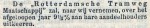 18950309 Uitkering divident. (RN)