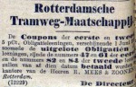 18950530 Uitbetaling coupons. (AH)