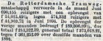 18950702 Vervoerscijfers. (RN)