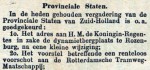 18951120 Renteloos voorschot. (RN)