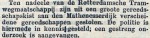 18960203 Diefstal. (RN)