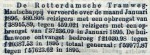 18960203 Vervoerscijfers. (RN)