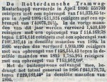 18960502 Vervoerscijfers. (RN)