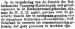 18960717 Overeenstemming grondprijs. (De Standaard)