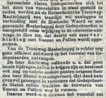 18960722 Staten goedkeuring. (RN)