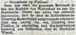 18960725 Adhesie Vlakkee. (RN)