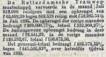 18960804 Vervoerscijffers. (RN)