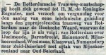 18961022 Aanvraag telefoonlijn. (RN)