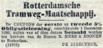 18961129 Uitbetaling coupons. (AH)